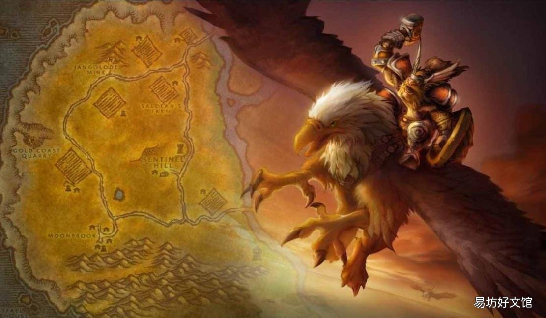 wow怎么把插件彻底删除 魔兽世界删除插件