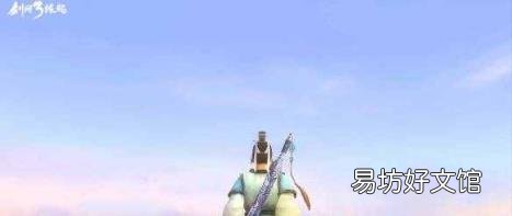 扬州敬师堂怎么去稻香村 怎么回稻香村