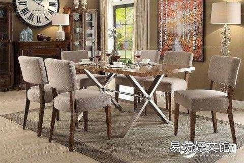 全自动圆餐桌麻将机 全自动餐桌