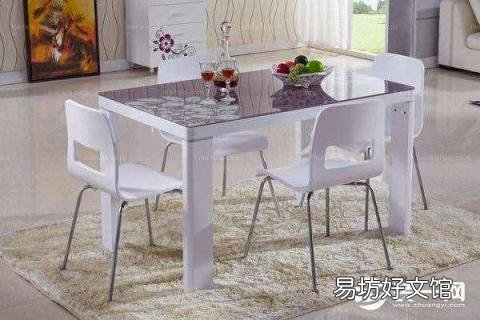 全自动圆餐桌麻将机 全自动餐桌
