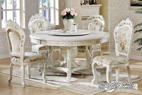全自动圆餐桌麻将机 全自动餐桌