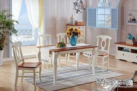 全自动圆餐桌麻将机 全自动餐桌