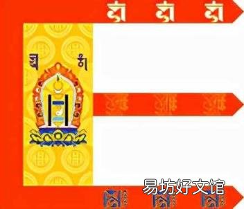 蒙古族喜欢的颜色和数字 蒙古族喜爱什么颜色