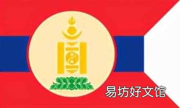 蒙古族喜欢的颜色和数字 蒙古族喜爱什么颜色
