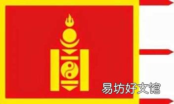 蒙古族喜欢的颜色和数字 蒙古族喜爱什么颜色