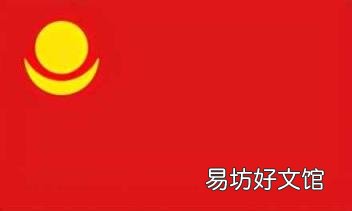 蒙古族喜欢的颜色和数字 蒙古族喜爱什么颜色