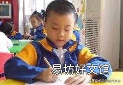 赞美果实累累的诗句 硕果累累近义词