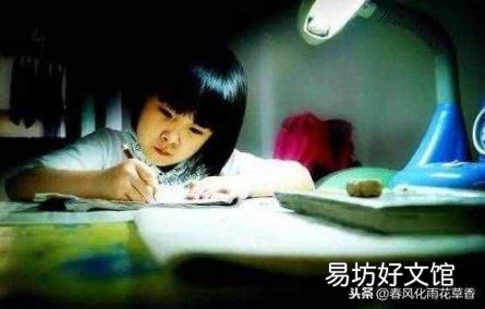 赞美果实累累的诗句 硕果累累近义词
