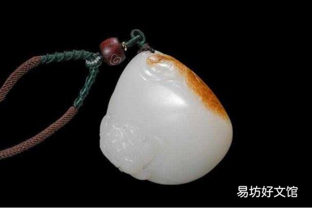 怎么识别玉石原料 玉石原料