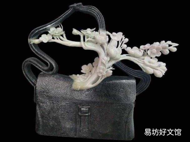怎么识别玉石原料 玉石原料