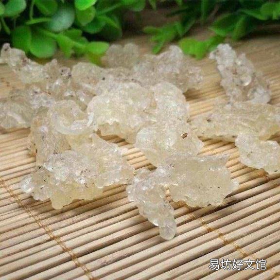 雪燕哪些人不宜吃 血燕是什么