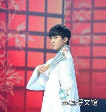 形容一个人轻浮是什么意思 轻浮什么意思