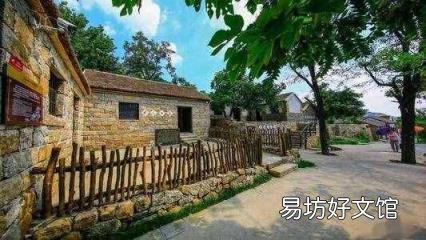 形容一个人轻浮是什么意思 轻浮什么意思