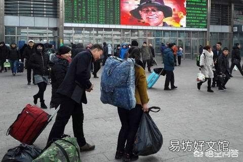 户籍限制全面放开,落户“零门槛”,房价会上涨吗?