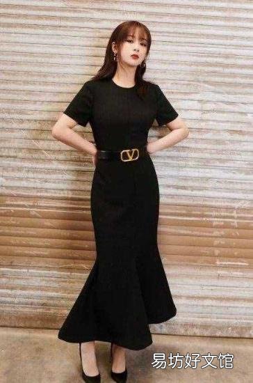 杨紫前男友都有谁 杨紫男朋友是谁