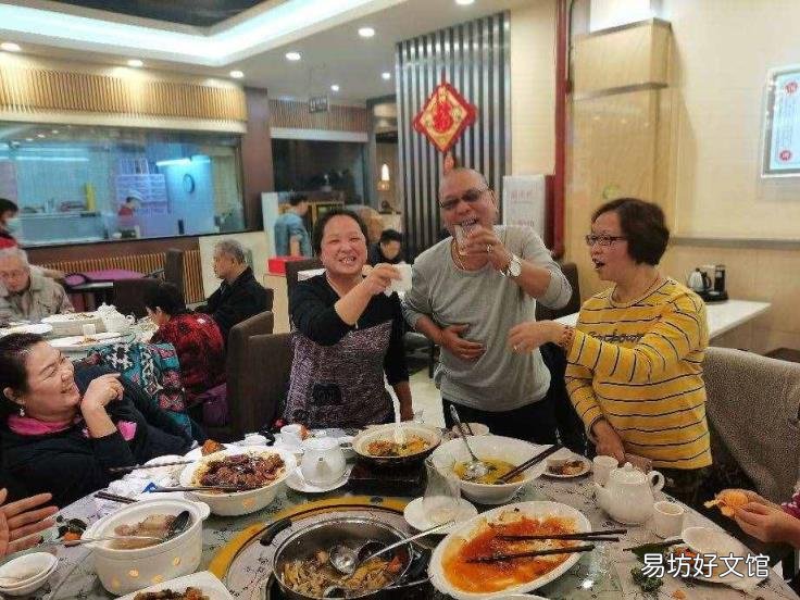 公司尾牙是什么意思 尾牙是什么意思