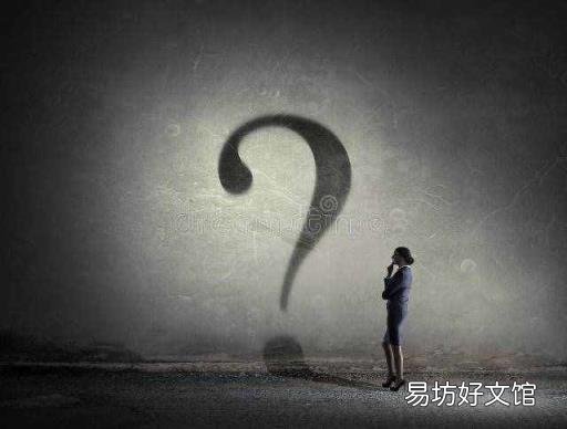 每个人的心中都有一个梦 每个人都拥有一个梦