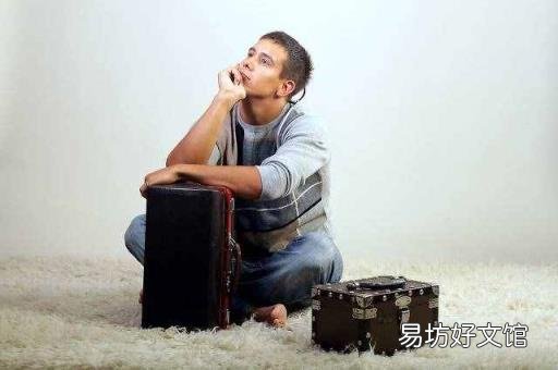 每个人的心中都有一个梦 每个人都拥有一个梦