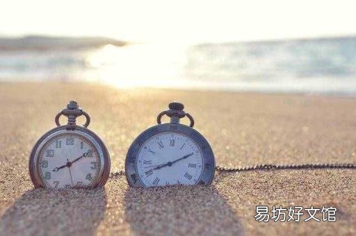 每个人的心中都有一个梦 每个人都拥有一个梦