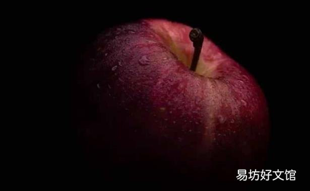 古代苹果的雅称 苹果别称