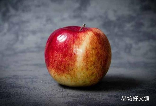 古代苹果的雅称 苹果别称
