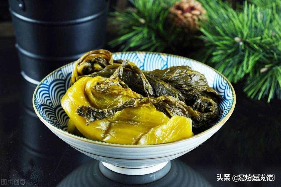 泥鳅汤补肾的做法大全 泥鳅汤的做法