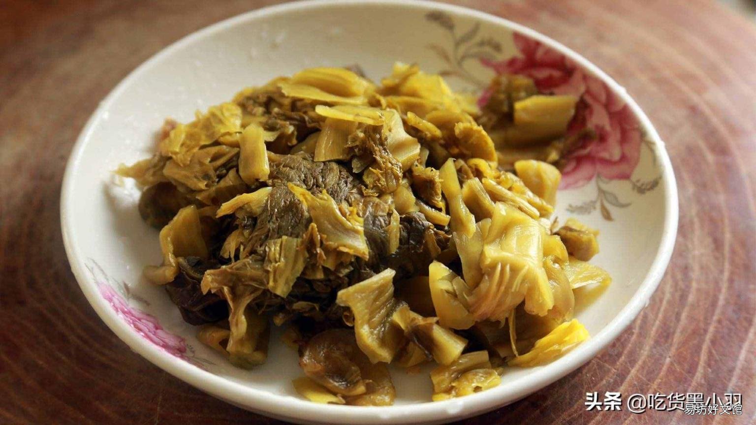 泥鳅汤补肾的做法大全 泥鳅汤的做法