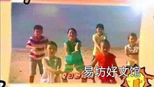 热辣辣广场舞歌词 热辣辣歌词