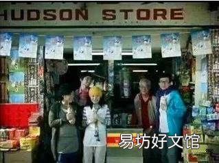 热辣辣广场舞歌词 热辣辣歌词