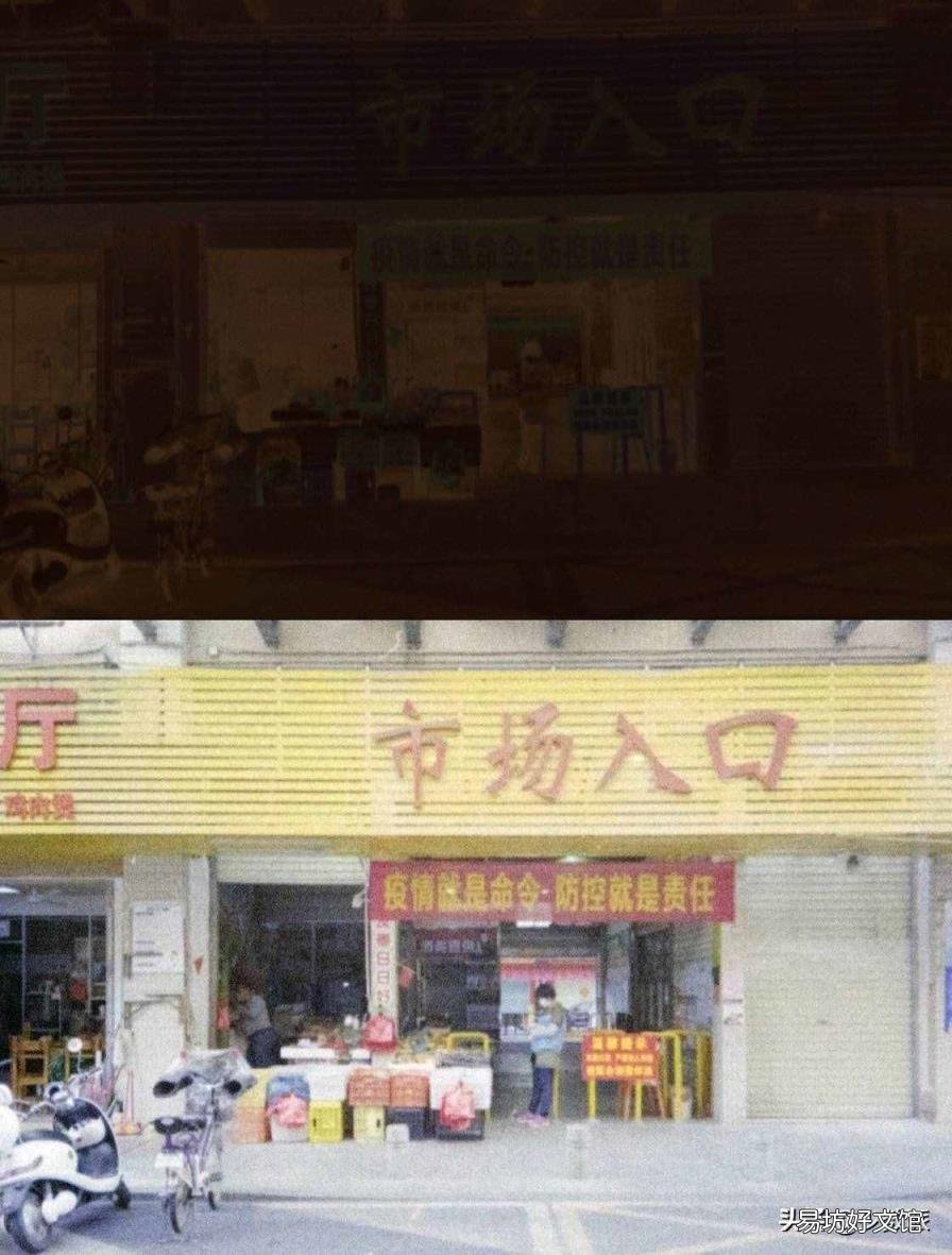自己冲洗照片 数码照片冲洗