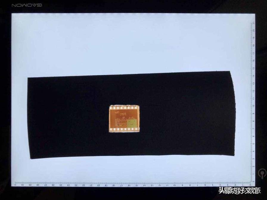 自己冲洗照片 数码照片冲洗