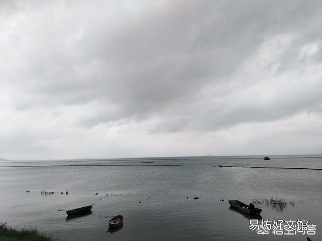 为什么有人说“合肥是借全省之力发展起来的”?你怎么看?