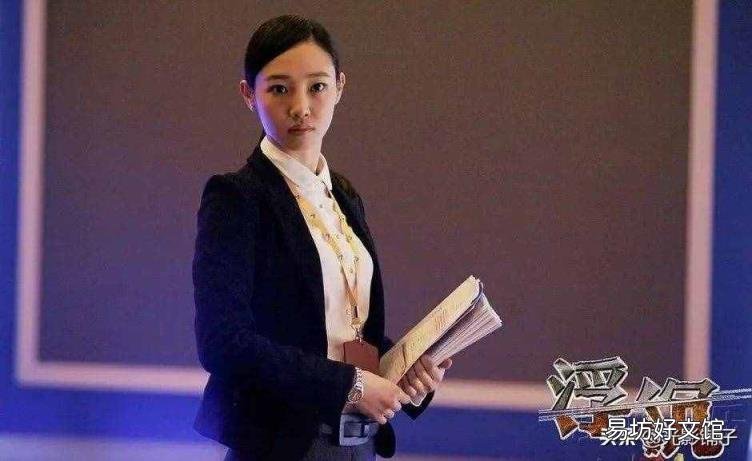 郑恺最近拍的电视剧叫什么 郑凯演过的电视剧
