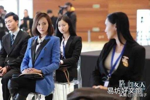 郑恺最近拍的电视剧叫什么 郑凯演过的电视剧