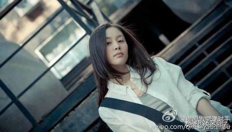 郑恺最近拍的电视剧叫什么 郑凯演过的电视剧