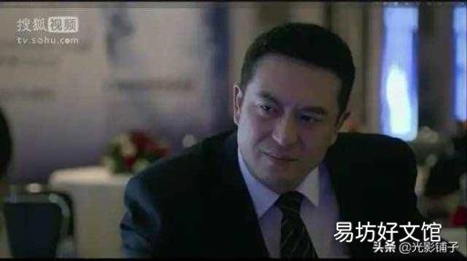 郑恺最近拍的电视剧叫什么 郑凯演过的电视剧
