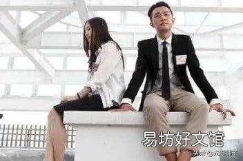 郑恺最近拍的电视剧叫什么 郑凯演过的电视剧