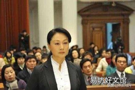 郑恺最近拍的电视剧叫什么 郑凯演过的电视剧