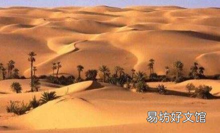 最反常的天气打一谜语 最反常的天气