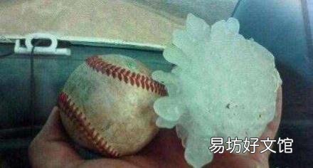 最反常的天气打一谜语 最反常的天气
