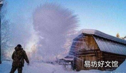 最反常的天气打一谜语 最反常的天气