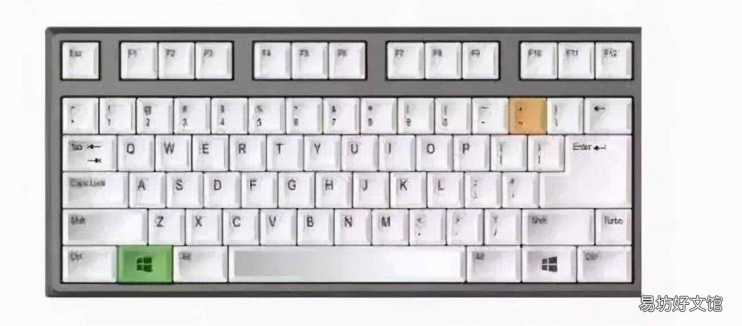粘贴复制怎么操作方法 复制粘贴的快捷键