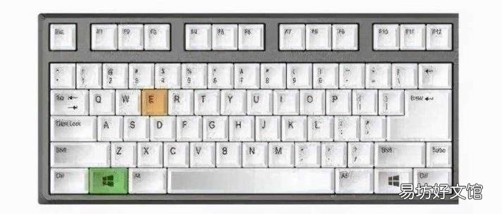 粘贴复制怎么操作方法 复制粘贴的快捷键