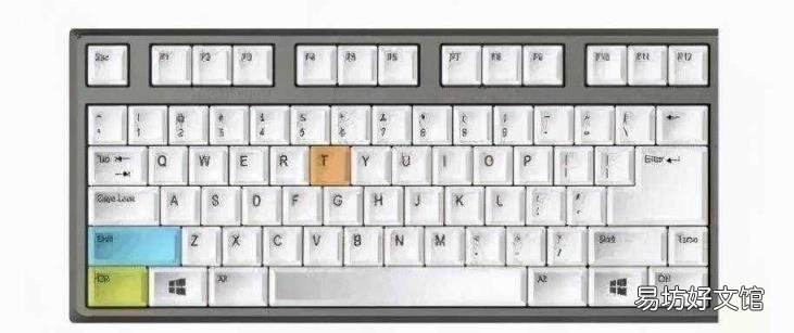 粘贴复制怎么操作方法 复制粘贴的快捷键