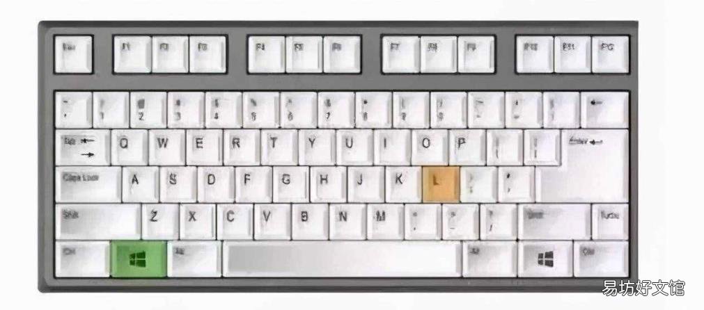 粘贴复制怎么操作方法 复制粘贴的快捷键