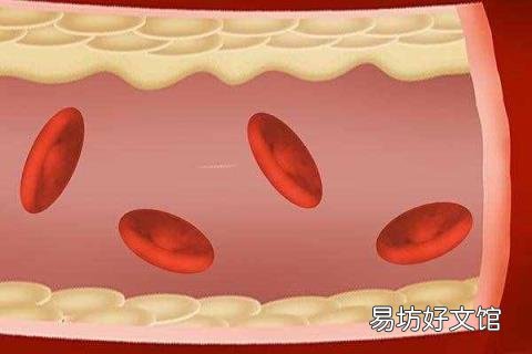 怎么判断自己是否有烟瘾 烟瘾是什么感觉