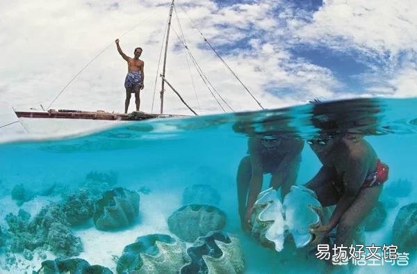 武汉是一个人才饱和的城市吗?