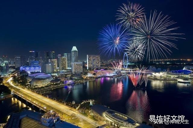 新加坡、中国台湾和中国香港的GDP在东南亚分别位于第几名?