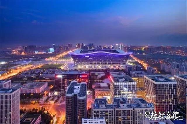 新加坡、中国台湾和中国香港的GDP在东南亚分别位于第几名?