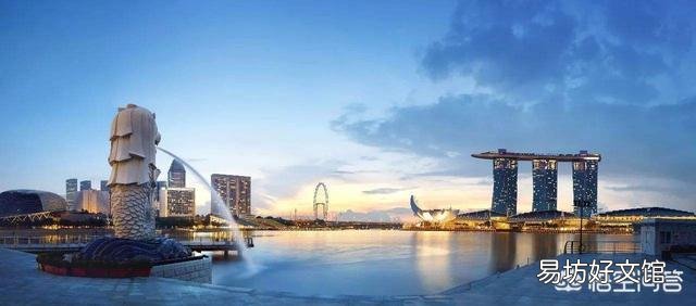 新加坡、中国台湾和中国香港的GDP在东南亚分别位于第几名?